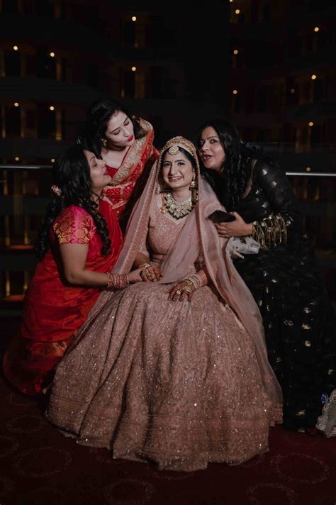 Kashmiri Wedding 4 Shaadiwish