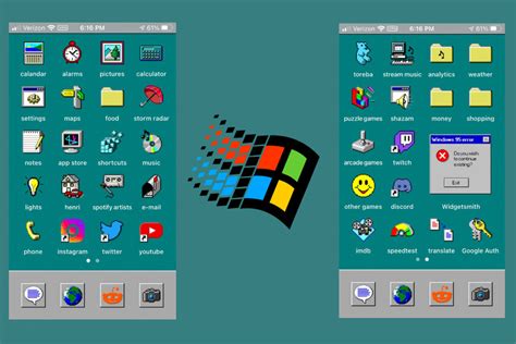 Windows 95 Icon Windows 95 Desktop Icon Poster By Melcoffeesucks