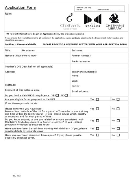 fillable  internal   fax email print pdffiller