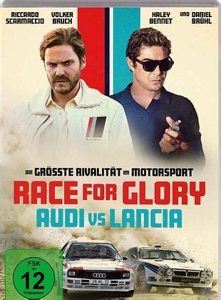 Race For Glory Audi Vs Lancia Film 2023 FILMSTARTS De