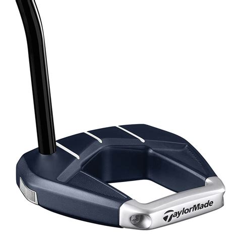 TaylorMade Spider S Custom Putter