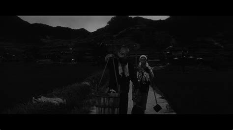 The Naked Island Review Criterion Forum