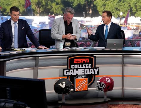 Florida State Seminoles News, Scores, and Stats | FSU Wire