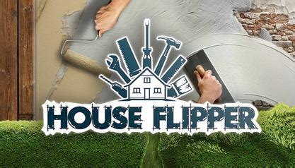 House Flipper Tips and Tricks: a Beginner's Guide - MGW