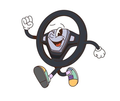 car holding steering vectors illustrations    freepik