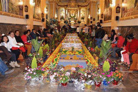 La Gran Feria De La Manzana En Zacatl N Escapadas Por M Xico Desconocido