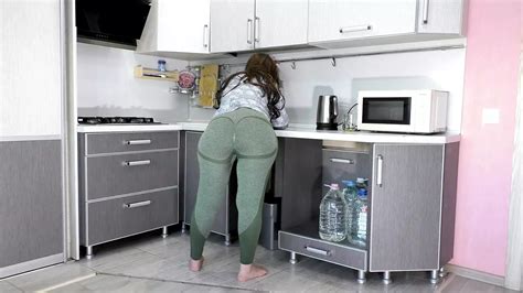 Kyrgyz Porn Videos Kyrgyzstan Sex Movies XHamster