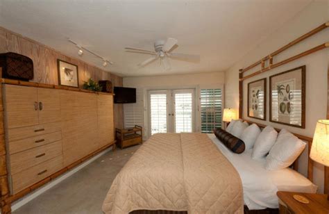 Galleon Resort (Key West, FL) - Resort Reviews - ResortsandLodges.com