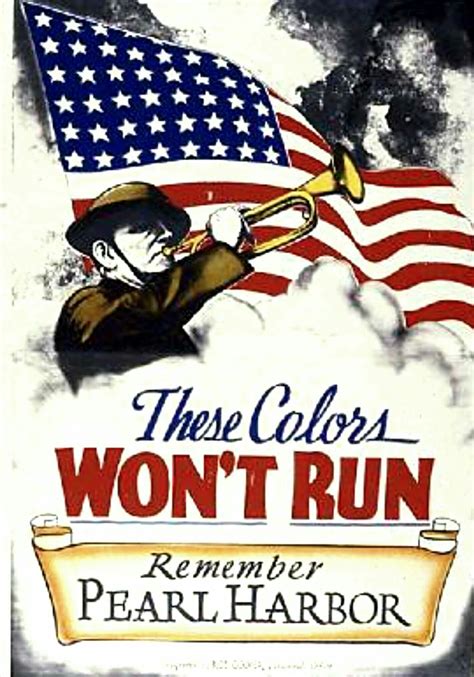 Pearl Harbor Remember Pearl Harbor Wwii Posters Propaganda Posters