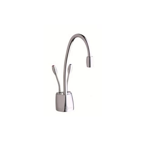 Insinkerator Hc Hot Cold Mixer Tap Neo Tank Water Filter