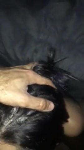 Twitter Slut MILF Loves Cock Escort Amateur Porn XHamster