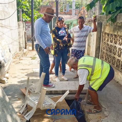 Capama Servicio De Agua Potable Y Saneamiento De Acapulco Guerrero