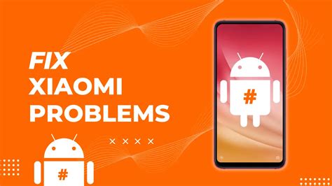 Common Problems In Xiaomi Poco M6 Pro And Solution Fix Tips Tricks