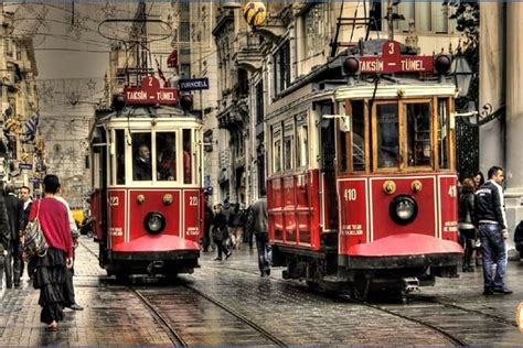 Taksim Square Discount Sales | clc.cet.edu