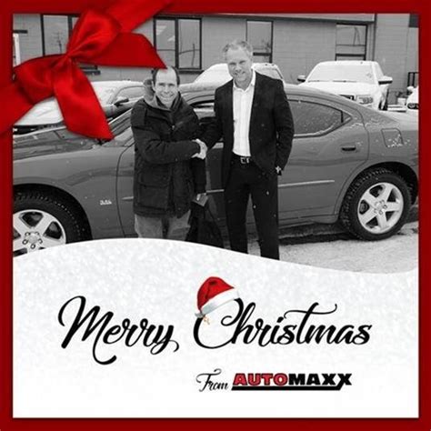 A Thank You Action Insurance Group