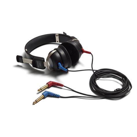 Radioear Dd45 Adult Audiometric Headset 10 Ohm P4493