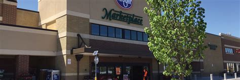 Kroger Royal Oak Michigan Gen Co Llc