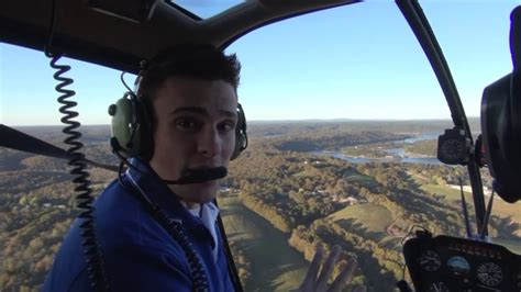 Adventure Arkansas Fall Foliage Flight Nov 2017 YouTube