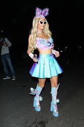 Paris Hilton Nude Celebrities Forum FamousBoard Page