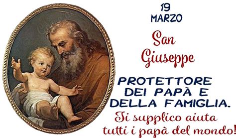 APERTAMENTE di Giuseppe Lalli San Giuseppe la Festa del Papà Oraquadra