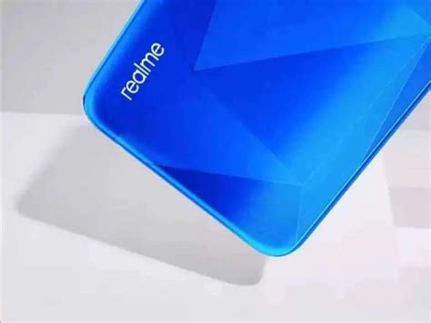realme rmx3366 launch specifications: this upcoming smartphone of ...