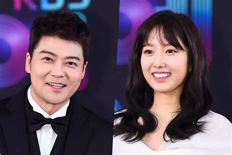 La Agencia De Jun Hyun Moo Y Lee Hye Sung Confirma Que Han Terminado