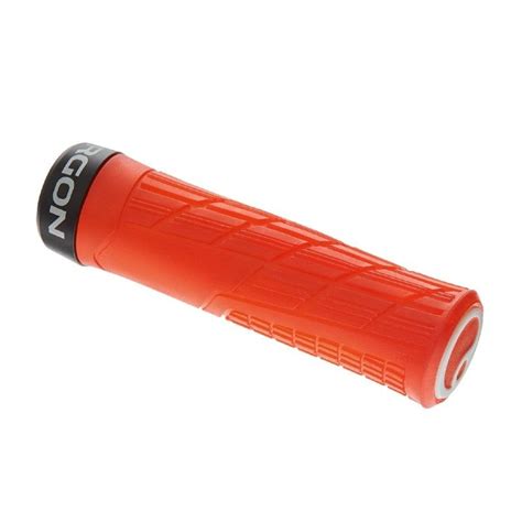 Ergon Ge Factory Grips Pro M Store