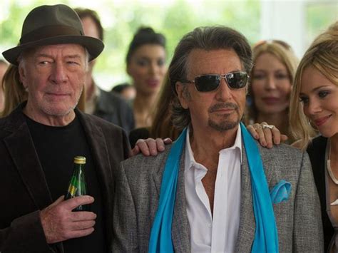 La Canzone Della Vita Danny Collins Film Recensione Ondacinema