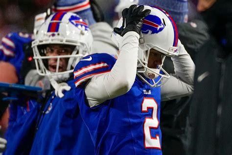 Watch Buffalo Bills Haunted Again By ‘wide Right During Crushing