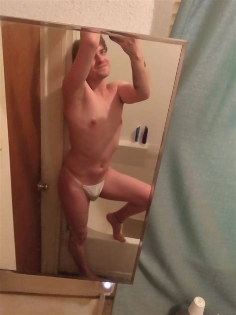 Dress Up 2 Nude Pics XHamster