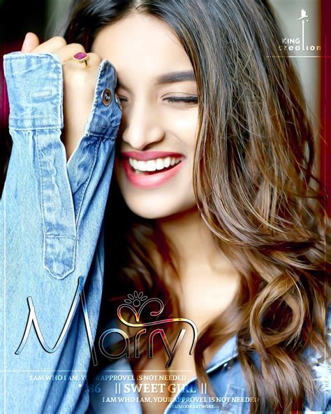 Sajal Ali Girl Attitude Cool Girl Pictures Girls Dpz Best Actress