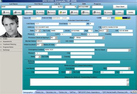 Best Chiropractic Emr Software Buyer S Guide Emrsystems