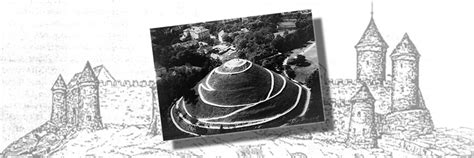 Львів. Високий Замок, 1931 рік. – Музей історії фотографії у Львові