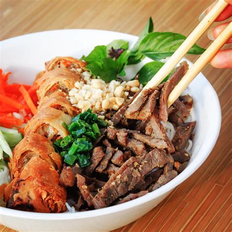 Quang Restaurant