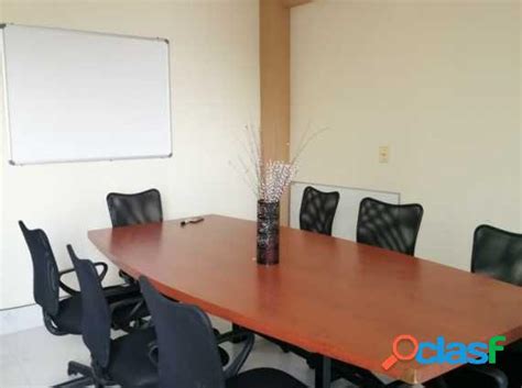 Renta Nuestra Sala De Juntas Para Tus Reuniones De Trabajo En Los Cabos