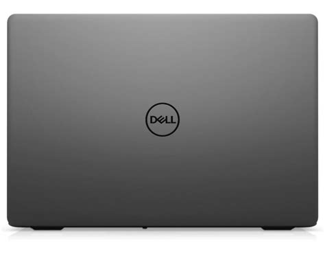 Buy Dell Inspiron 15" 3502 Laptop online in Pakistan - Tejar.pk