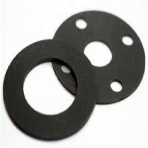 Viton Rubber Gasket At 250 Piece Naroda Ahmedabad ID 2852928592262