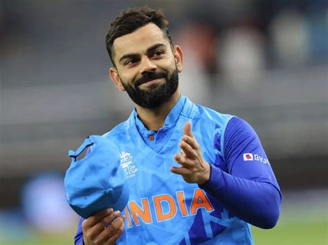 Incredible Compilation Best 999 Virat Kohli Birthday Images In Full