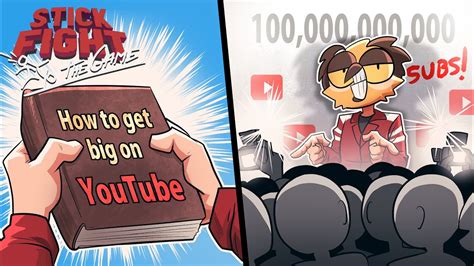 How Vanossgaming Got Big On Youtube Youtube