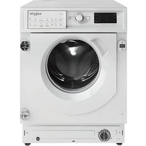 Lave Linge Encastrable Livraison Rapide Installation Cdiscount