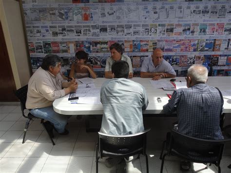 Conferencia De Prensa Sobre Las Declaraci N Conjunta De Luz Y Fuerza