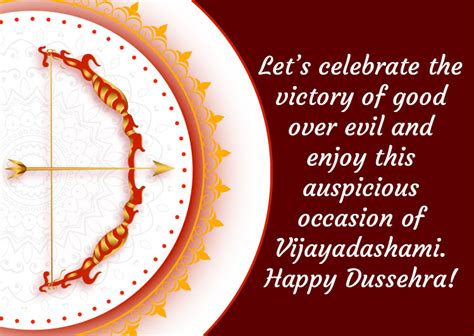 Happy Dussehra 2021 Vijayadashami Wishes Images Photos Messages