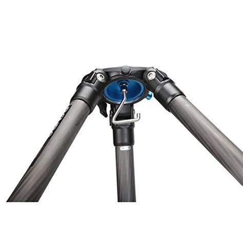 Benro C4780TN Carbon Fibre Combination Tripod Tripod Legs Support