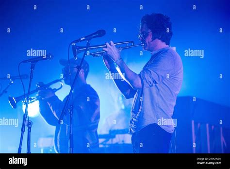Beirut Sanger Hi Res Stock Photography And Images Alamy