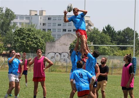 University of Bordeaux (Bordeaux, France)