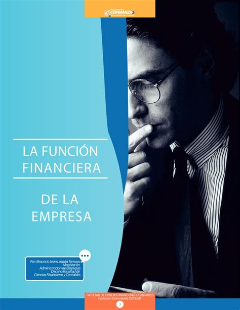 La Función Financiera CALAMEO Downloader