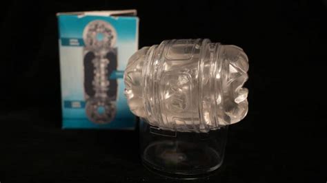 5 Best Sex Toys For Small Penises Actually Tested Bedbible