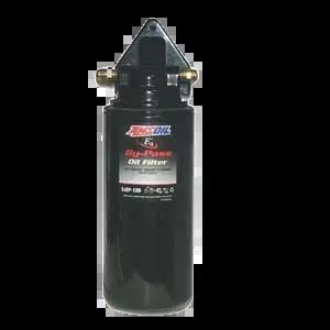 Buy Amsoil Heavy Duty Bypass System And Save