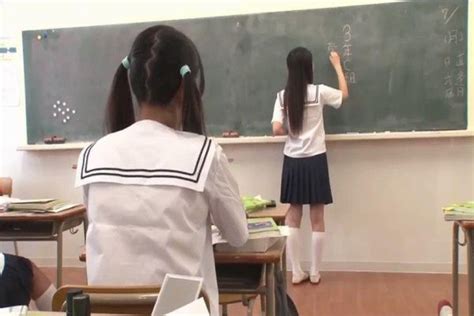 Sdde 419 ―セックスが溶け込んでいる日常― 学園生活で「常に性交」女子 生 Post1 無料av動画