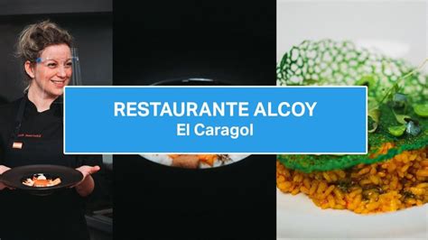 Descubre Los 10 Mejores Bares De Alcoy Para Disfrutar De Una Noche